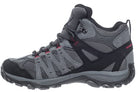 Merrell Accentor 3 Mid Waterproof - Men's Rock Shoe Deals Outlet