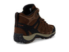 Merrell Accentor 3 Mid Waterproof - Men's Earth Shoe Deals Outlet