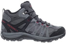 Merrell Accentor 3 Mid Waterproof - Men's Rock Shoe Deals Outlet
