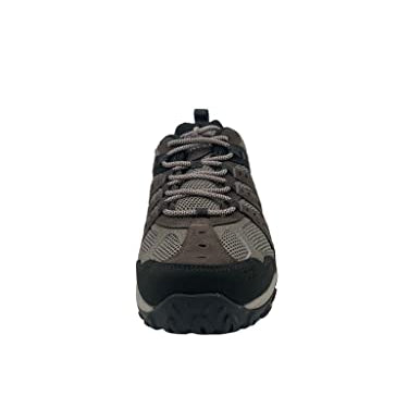 Merrell Accentor 3 - Women's Falcon Shoe Deals Outlet
