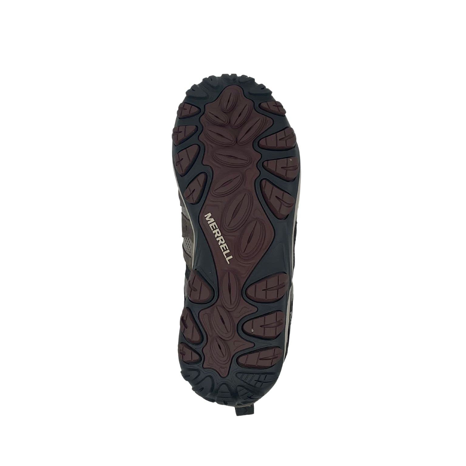 Merrell Accentor 3 - Women's Falcon Shoe Deals Outlet
