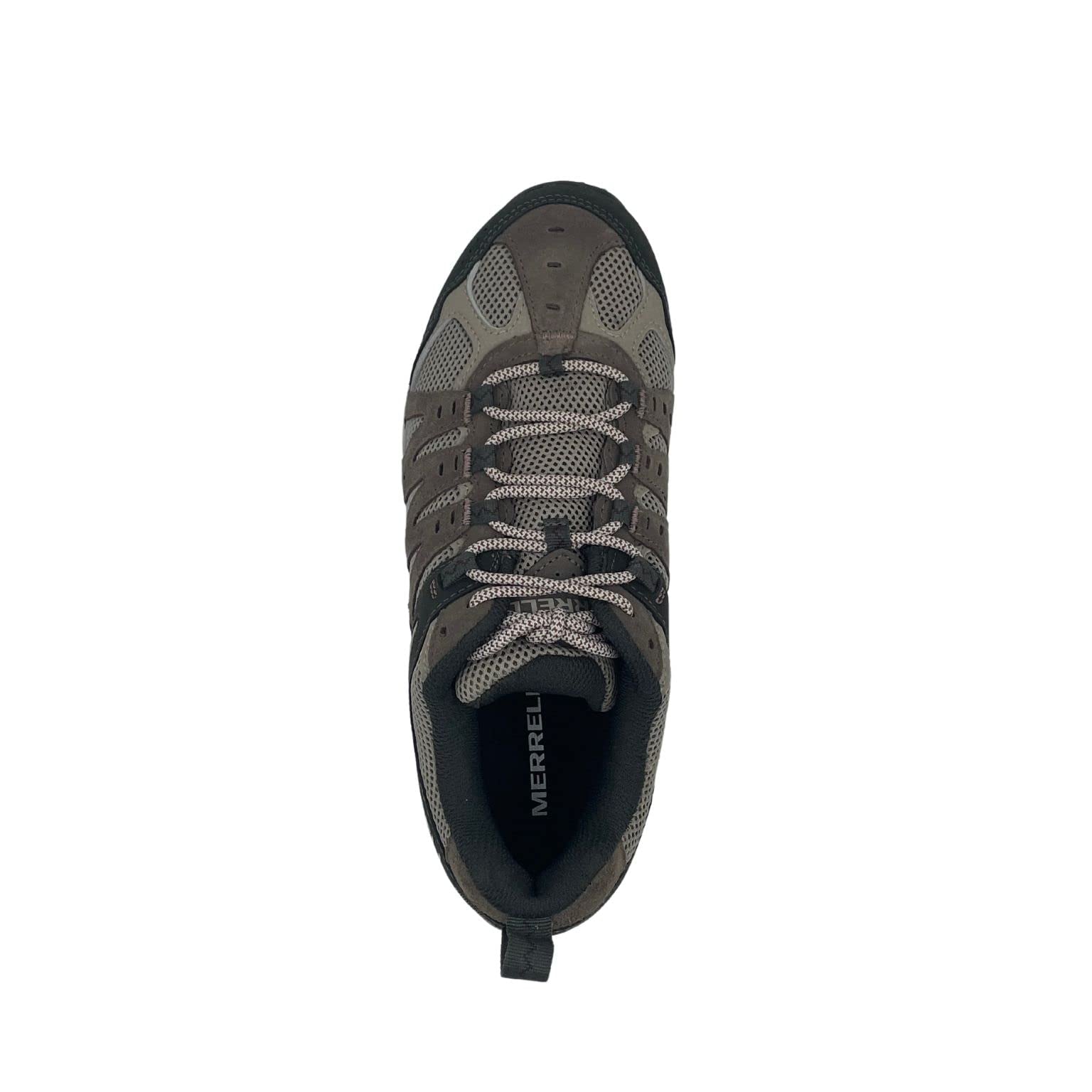 Merrell Accentor 3 - Women's Falcon Shoe Deals Outlet