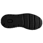 Brooks Addiction Walker 2 - Women's Black/Black Shoe Deals Outlet