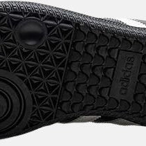 adidas Samba OG - Men's Core Black/Cloud White/Gum Shoe Deals Outlet