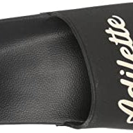 adidas Adilette Shower - Men's Core Black/Wonder White/Core Black Shoe Deals Outlet