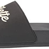 adidas Adilette Shower - Men's Core Black/Wonder White/Core Black Shoe Deals Outlet