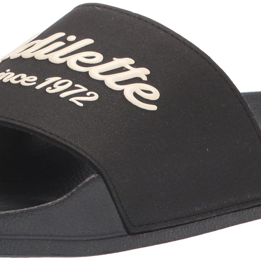 adidas Adilette Shower - Men's Core Black/Wonder White/Core Black Shoe Deals Outlet
