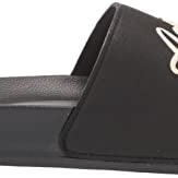 adidas Adilette Shower - Men's Core Black/Wonder White/Core Black Shoe Deals Outlet