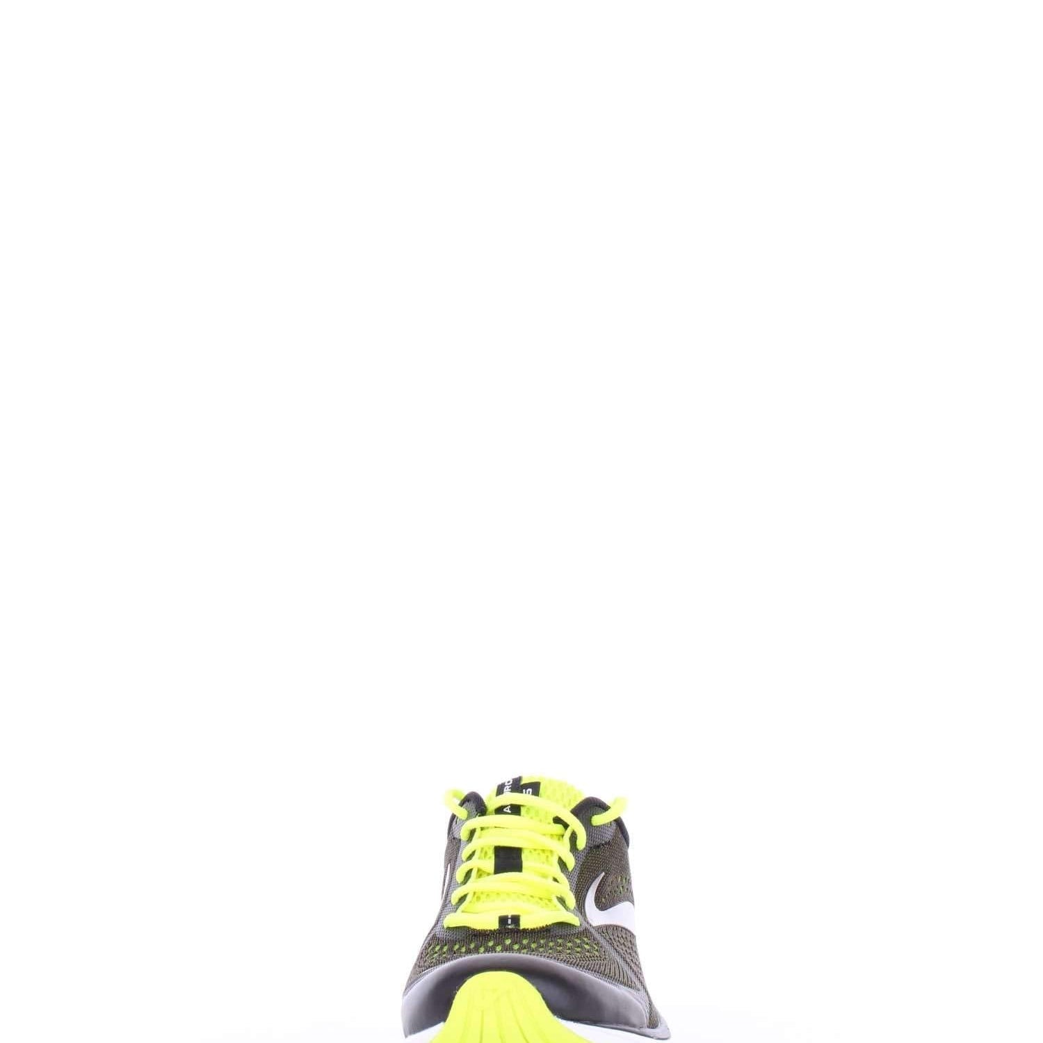 Brooks Aduro 6 - Men's Multicolour Black Nightlife Ebony 079 Shoe Deals Outlet