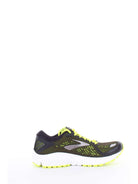Brooks Aduro 6 - Men's Multicolour Black Nightlife Ebony 079 Shoe Deals Outlet