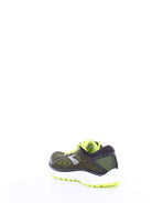 Brooks Aduro 6 - Men's Multicolour Black Nightlife Ebony 079 Shoe Deals Outlet