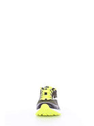 Brooks Aduro 6 - Men's Multicolour Blue Lime White 404 Shoe Deals Outlet
