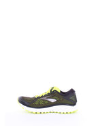 Brooks Aduro 6 - Men's Multicolour Black Nightlife Ebony 079 Shoe Deals Outlet
