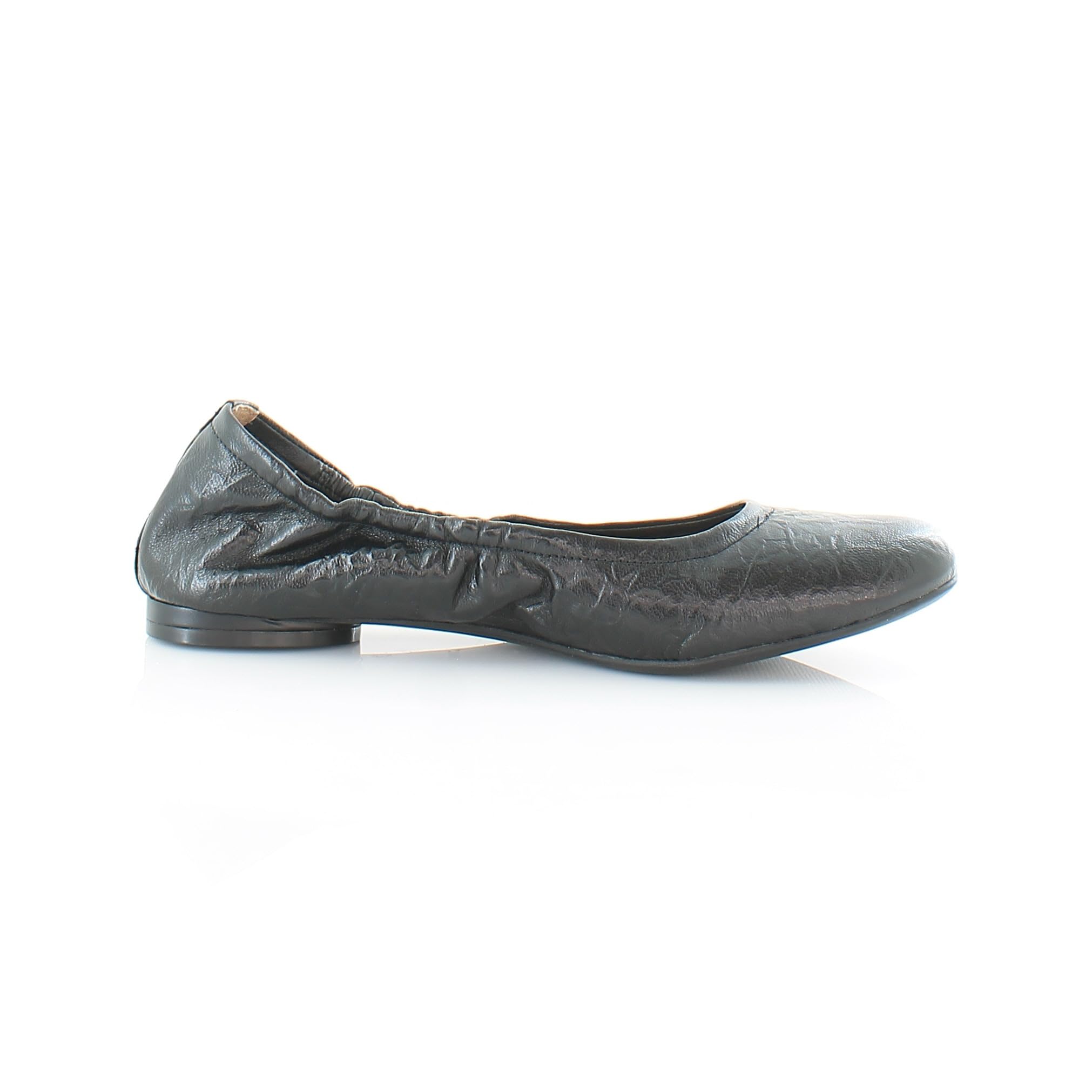 VIONIC Alexa Ballet Flat - Women's Black Shoe Deals Outlet