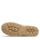 BEARPAW Alisa Boot - Women's Iced Coffee Shoe Deals Outlet