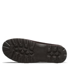 BEARPAW Alisa Boot - Women's Chocolate Shoe Deals Outlet