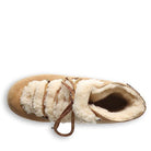 BEARPAW Alisa Boots - Women's Iced Coffee Shoe Deals Outlet