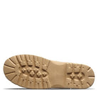 BEARPAW Alisa Boots - Women's Iced Coffee Shoe Deals Outlet