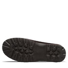 BEARPAW Alisa Boots - Women's Chocolate Shoe Deals Outlet