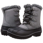 Crocs AllCast ll - Women's Charcoal Shoe Deals Outlet