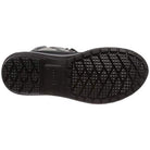 Crocs AllCast ll - Women's Charcoal Shoe Deals Outlet