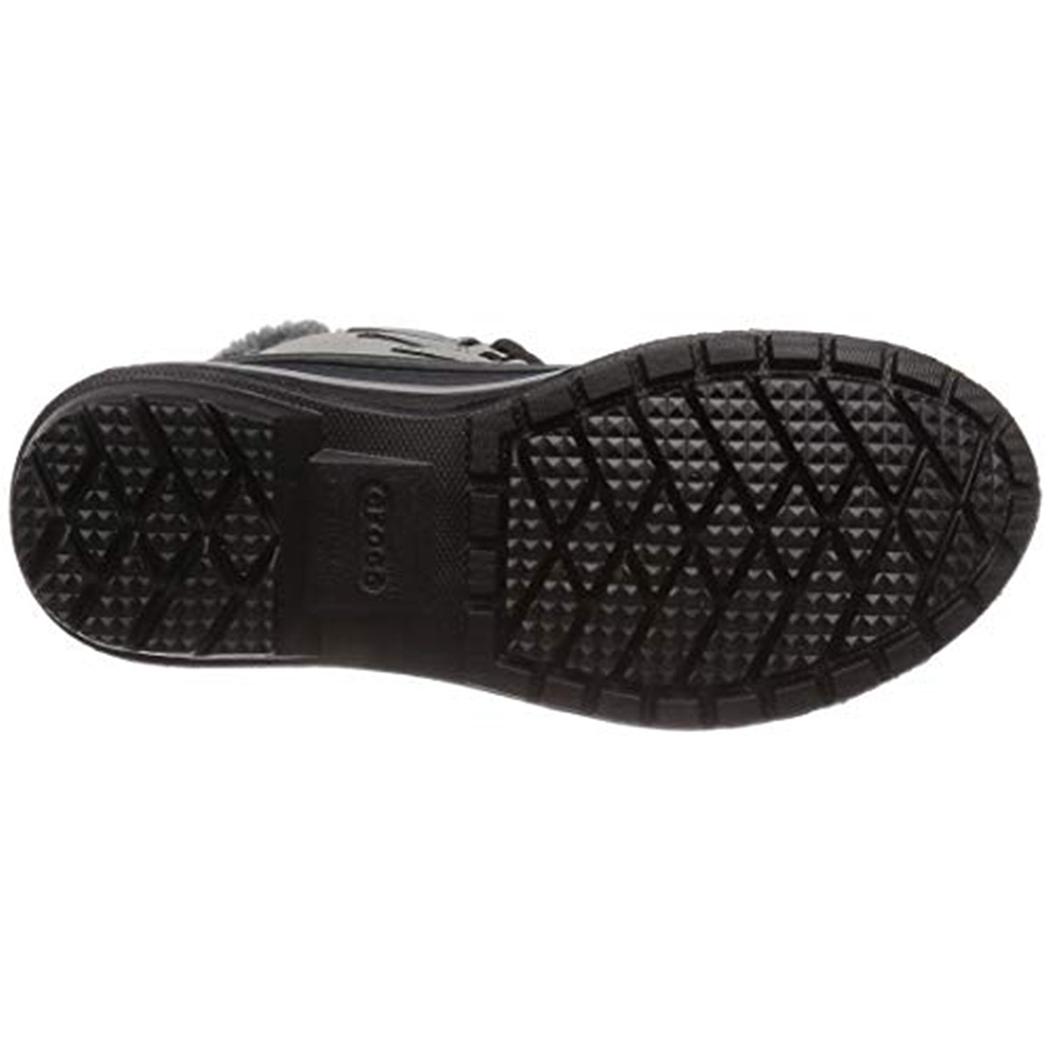 Crocs AllCast ll - Women's Charcoal Shoe Deals Outlet