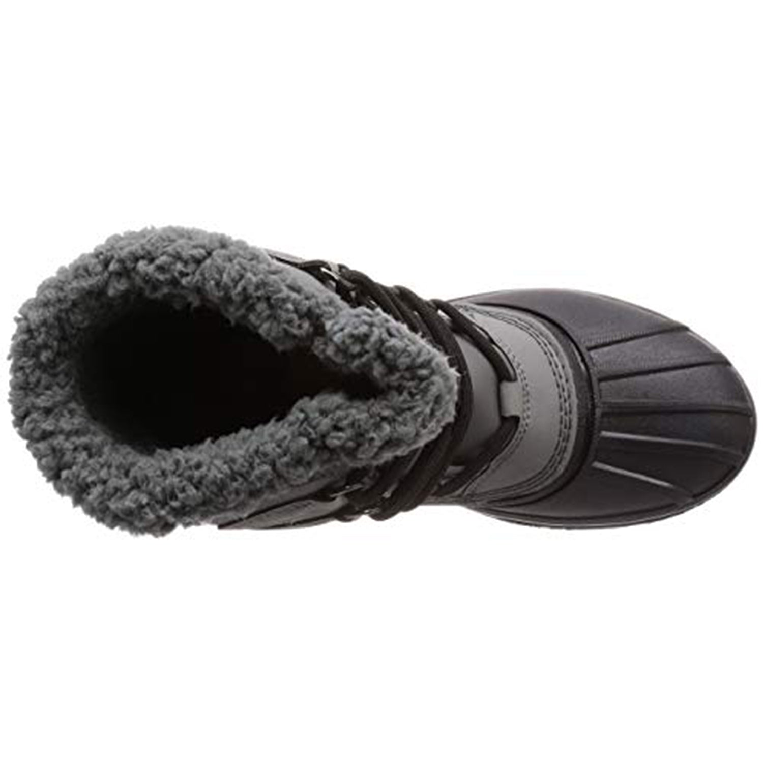 Crocs AllCast ll - Women's Charcoal Shoe Deals Outlet