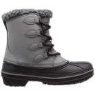 Crocs AllCast ll - Women's Charcoal Shoe Deals Outlet