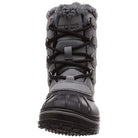 Crocs AllCast ll - Women's Charcoal Shoe Deals Outlet