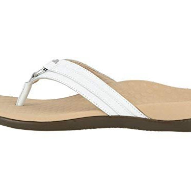 VIONIC Aloe - Women's White Shoe Deals Outlet