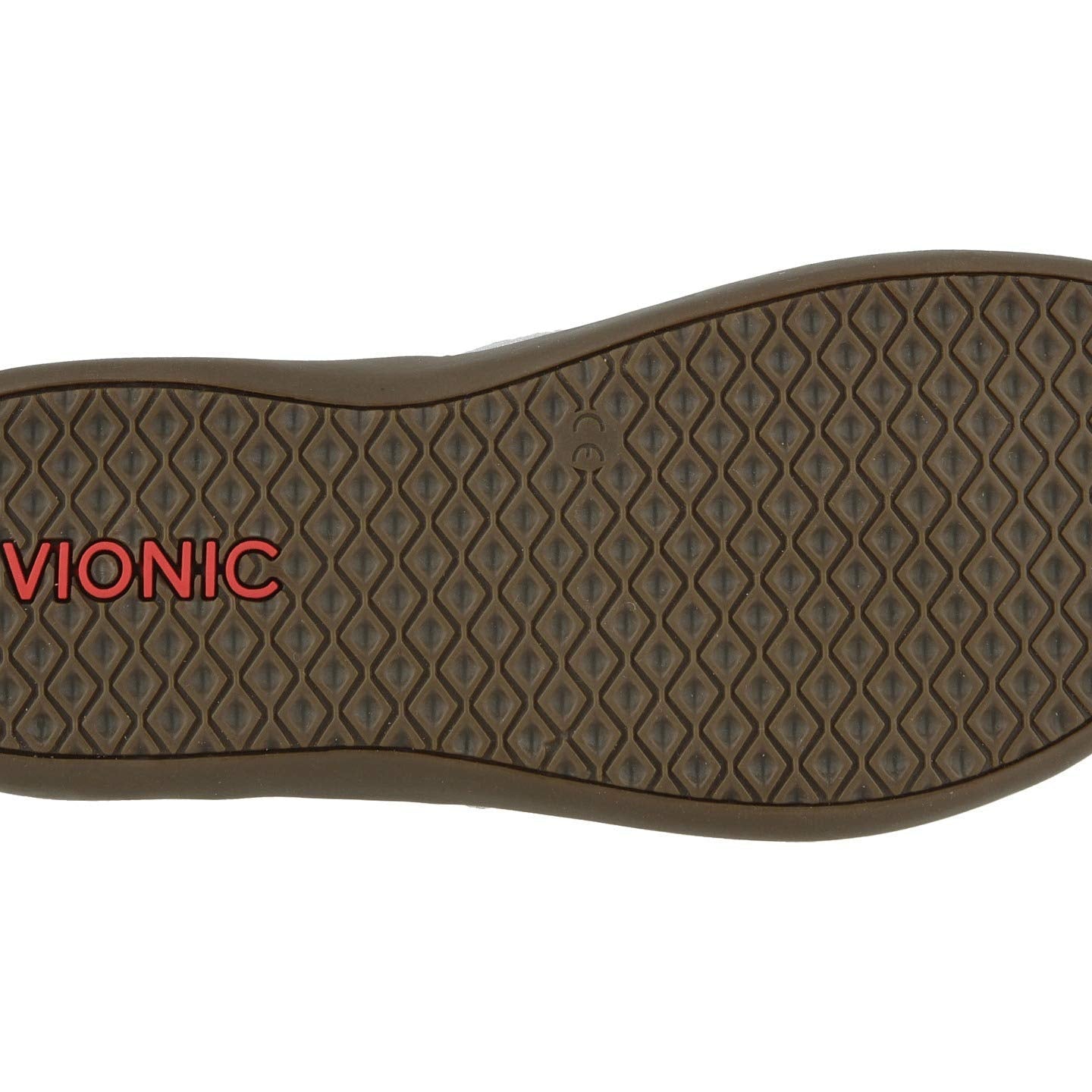 VIONIC Aloe - Women's White Shoe Deals Outlet