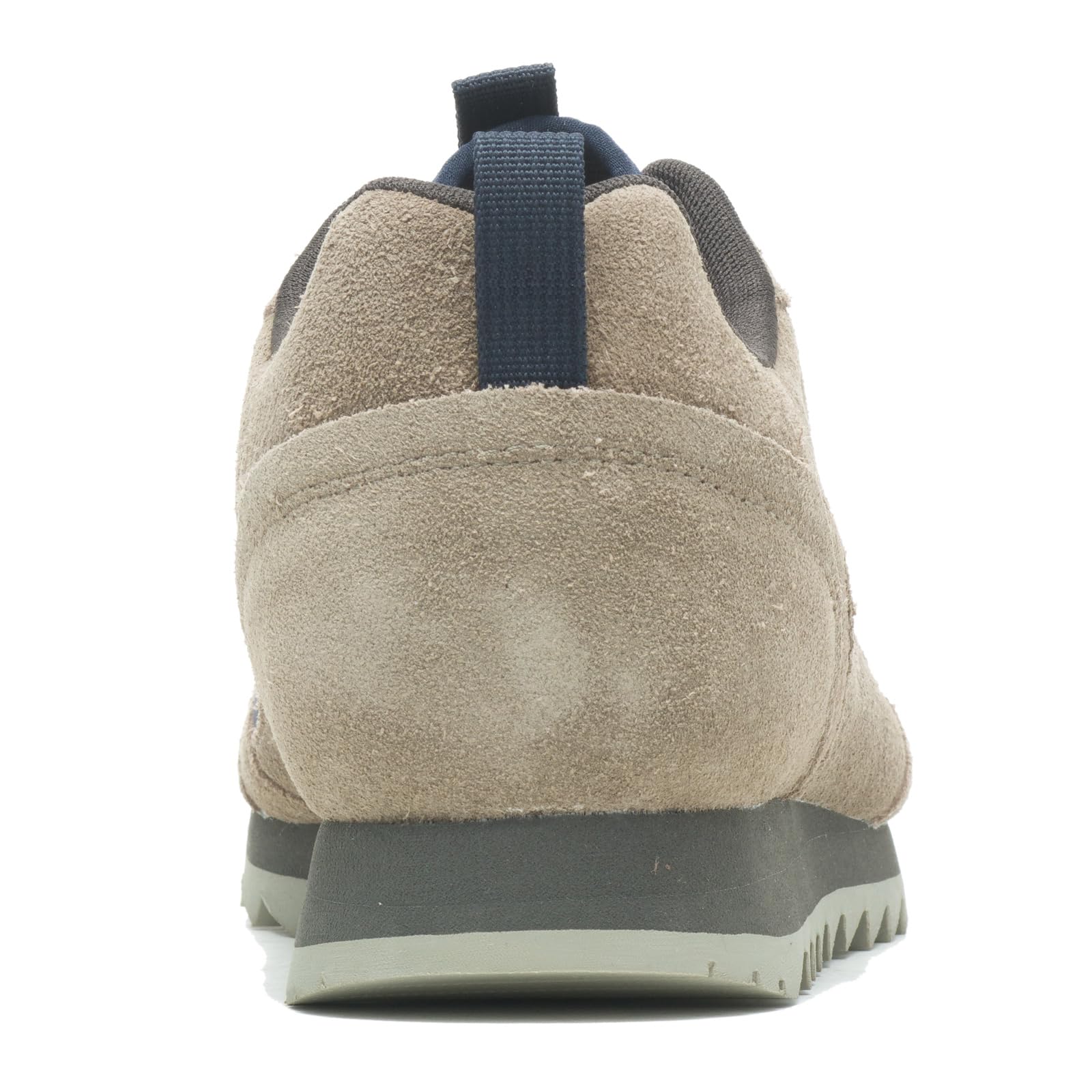 Merrell Alpine - Men's Brindle Shoe Deals Outlet