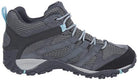 Merrell Alverstone Mid Gore - Tex - Women's Storm Shoe Deals Outlet