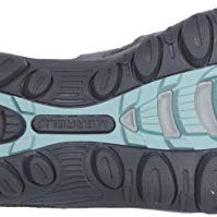 Merrell Alverstone Mid Gore - Tex - Women's Storm Shoe Deals Outlet