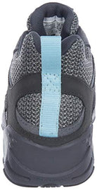 Merrell Alverstone Mid Gore - Tex - Women's Storm Shoe Deals Outlet