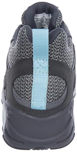 Merrell Alverstone Mid Gore - Tex - Women's Storm Shoe Deals Outlet