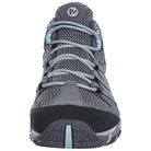 Merrell Alverstone Mid GTX - Women's Storm Shoe Deals Outlet