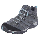 Merrell Alverstone Mid GTX - Women's Storm Shoe Deals Outlet