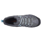 Merrell Alverstone Mid GTX - Women's Storm Shoe Deals Outlet