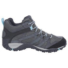 Merrell Alverstone Mid GTX - Women's Storm Shoe Deals Outlet
