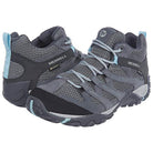 Merrell Alverstone Mid GTX - Women's Storm Shoe Deals Outlet