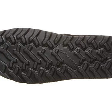 BEARPAW Alyssa Boots - Women's Black Shoe Deals Outlet