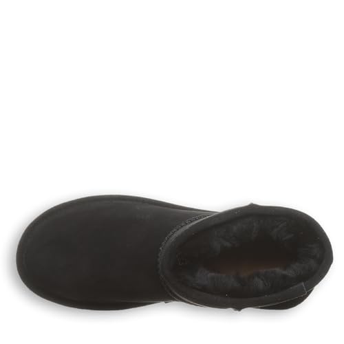 BEARPAW Alyssa - Women's Mushroom Shoe Deals Outlet