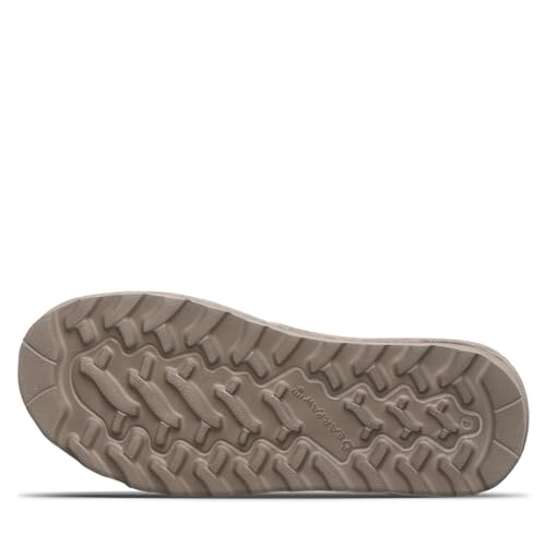 BEARPAW Alyssa - Women's Mushroom Shoe Deals Outlet