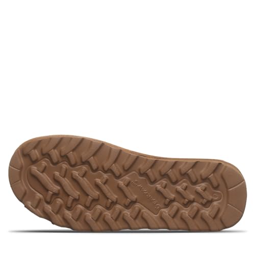 BEARPAW Alyssa - Women's Mushroom Shoe Deals Outlet