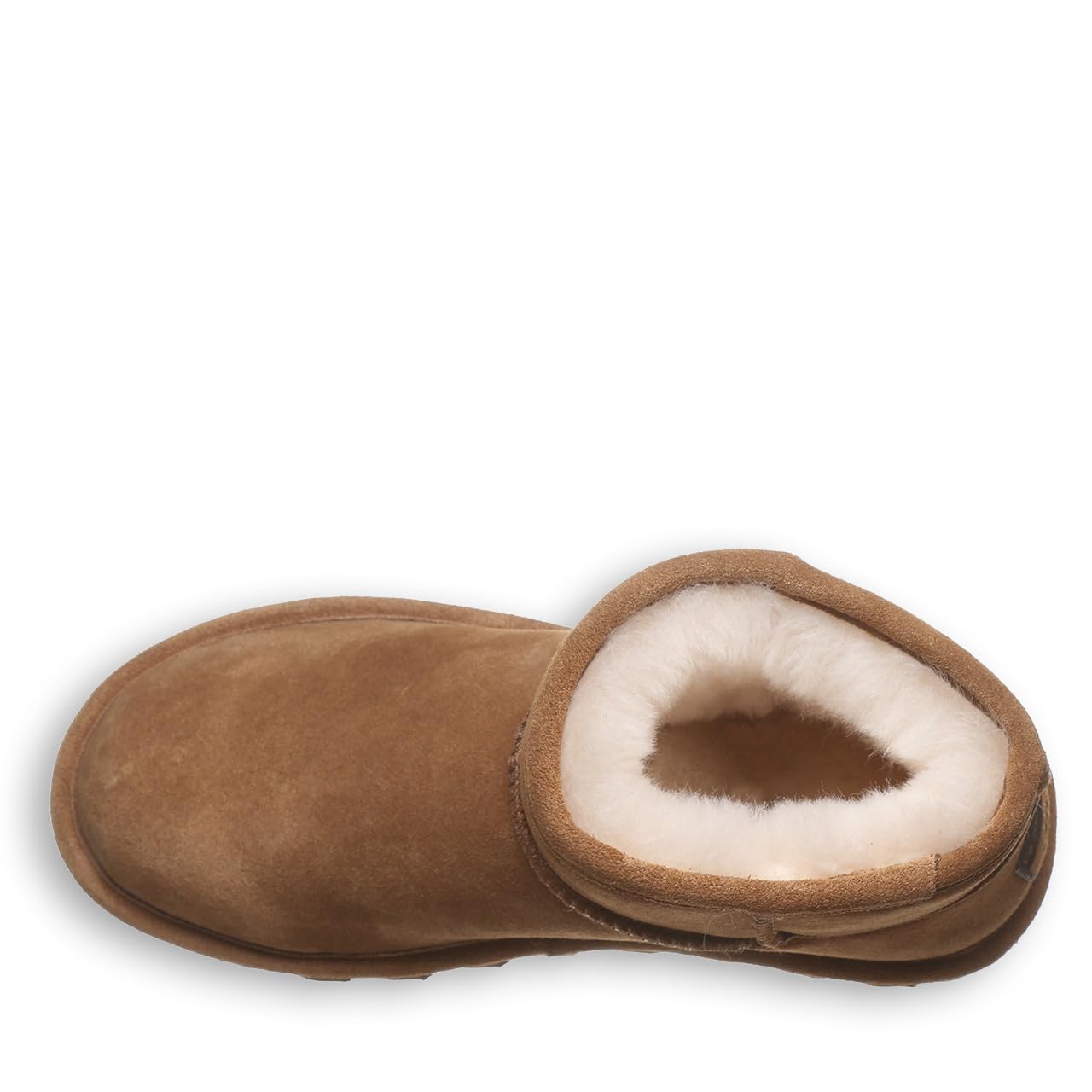 BEARPAW Alyssa - Women's Hickory Ii Shoe Deals Outlet