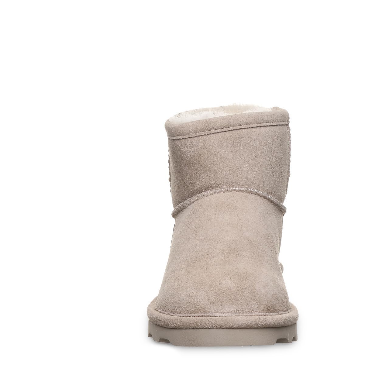 BEARPAW Alyssa - Women's Mushroom Shoe Deals Outlet