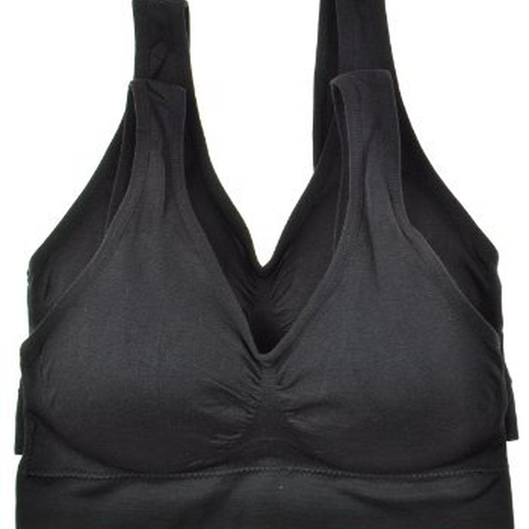 VIONIC Amber Adjustable Sandal - Women's Black Shoe Deals Outlet