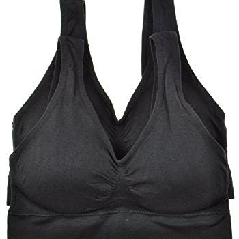 VIONIC Amber Adjustable Sandal - Women's Black Shoe Deals Outlet