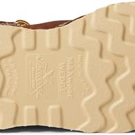 Thorogood American Heritage Moc Toe Maxwear Wedge Trail 8 inch - Men's Trail Crazyhorse Shoe Deals Outlet